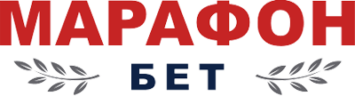 Промокоды для Букмекерская контора Марафонбет