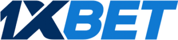 1xbet