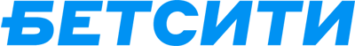 Промокоды для Букмекерская контора Бетсити