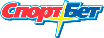 Промокоды для Букмекерская контора Спортбет